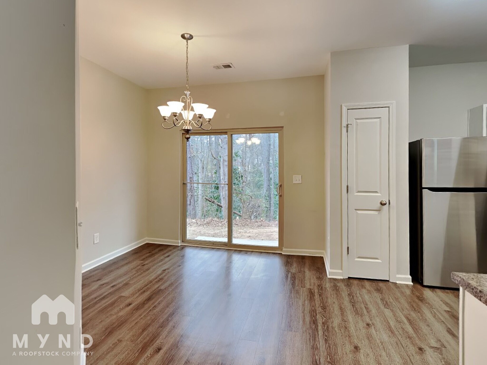 Building Photo - 62 Trotter Ct