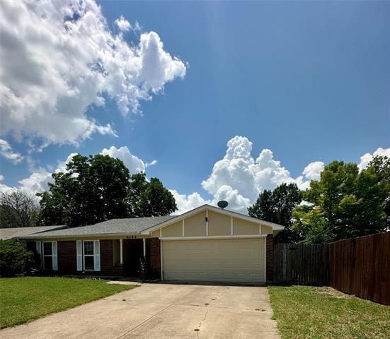 Building Photo - 6524 Blue Grass Dr