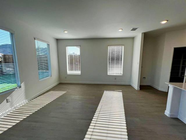 Building Photo - 10009 Warlander Dr