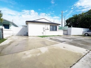 Building Photo - 19823 SW 123rd Pl