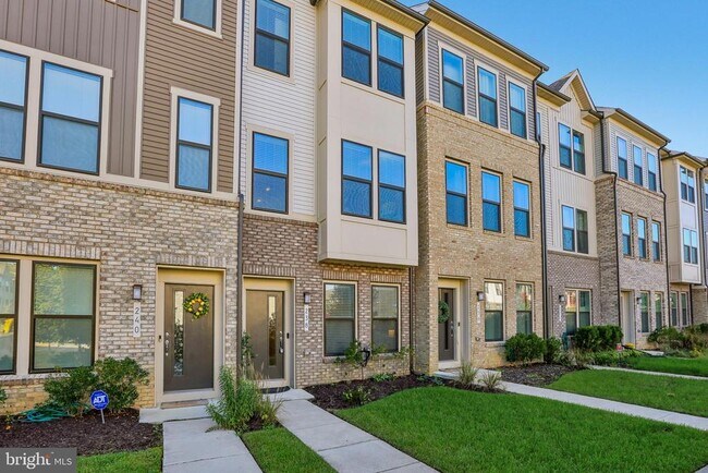 Building Photo - 238 Narrowleaf Way