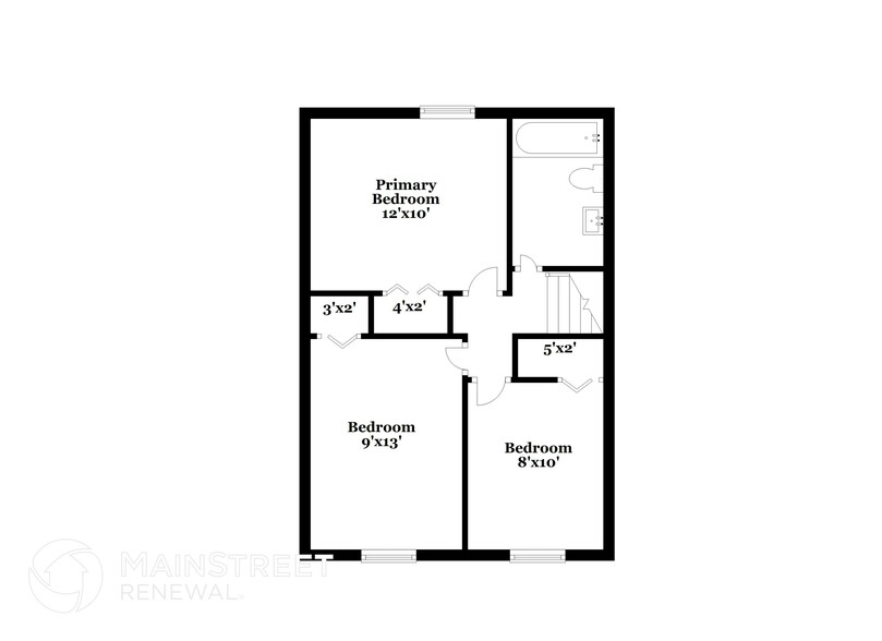 Building Photo - 8408 Calm Ln