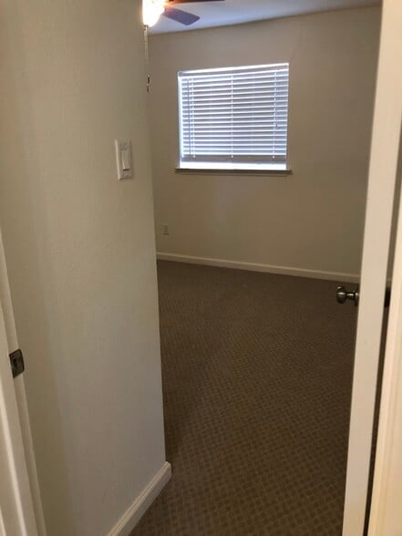 Bedroom 4 - 9720 Leland Ln