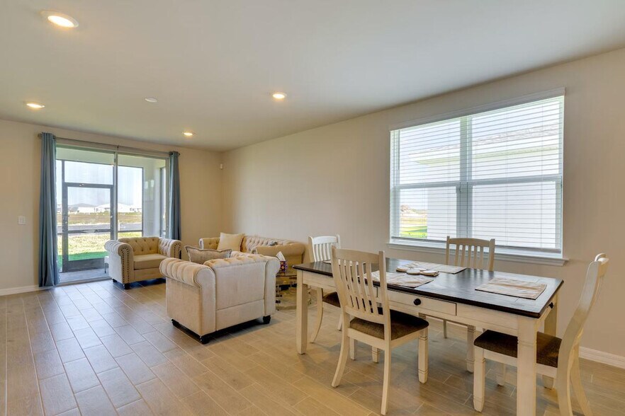 Building Photo - 44488 Diamond Trl