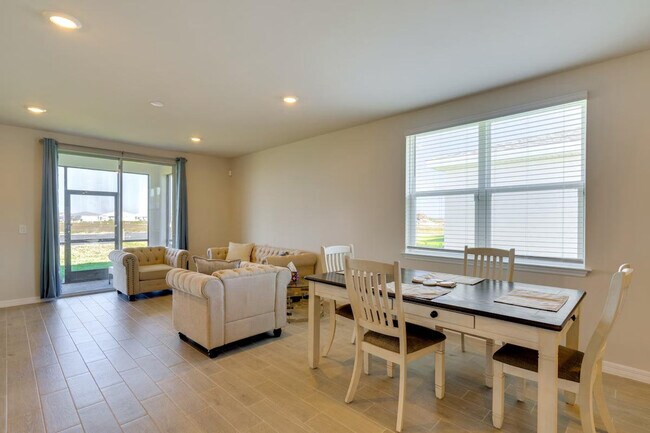 Building Photo - 44488 Diamond Trl