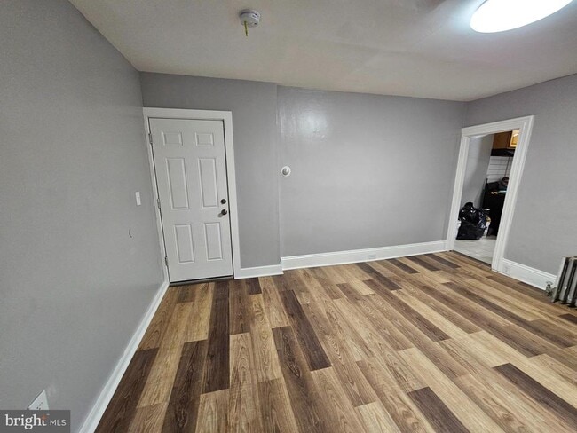 Building Photo - 2223 N Hancock St