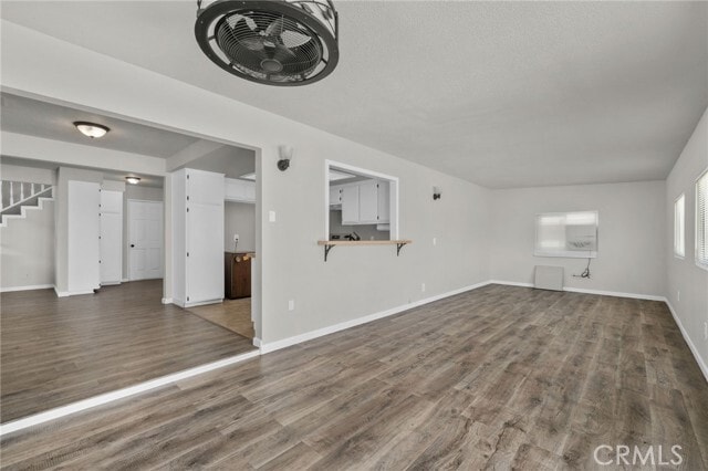 Building Photo - 13330 Tamarisk Rd