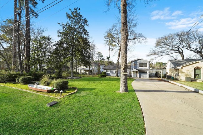 Building Photo - 13318 Southshore Dr
