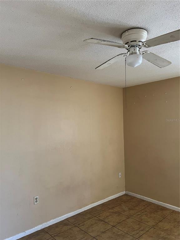 Building Photo - 800 N Fiske Blvd