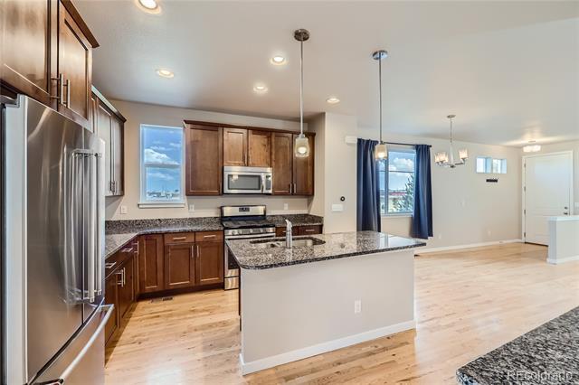 Building Photo - 4100 Albion St