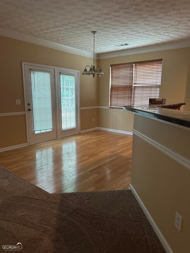 Building Photo - 5695 Sable Bay Point