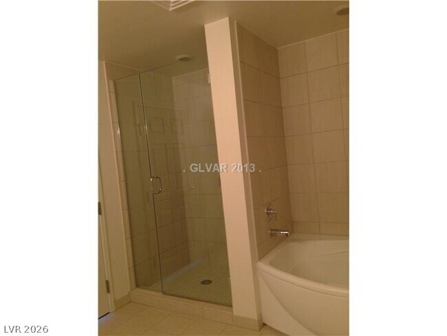 Building Photo - 200 W Sahara Ave