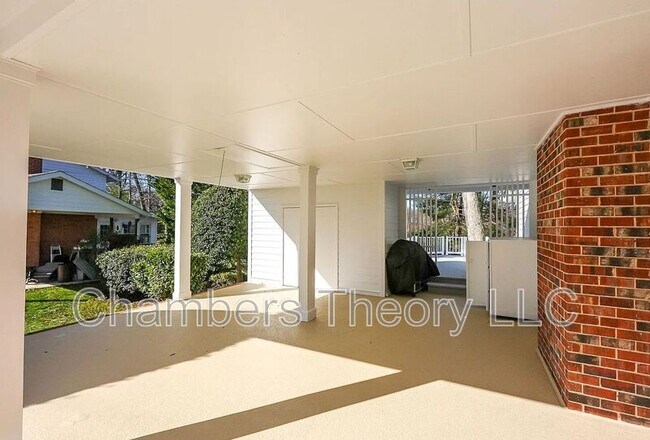 Building Photo - 4216 Worcester Dr