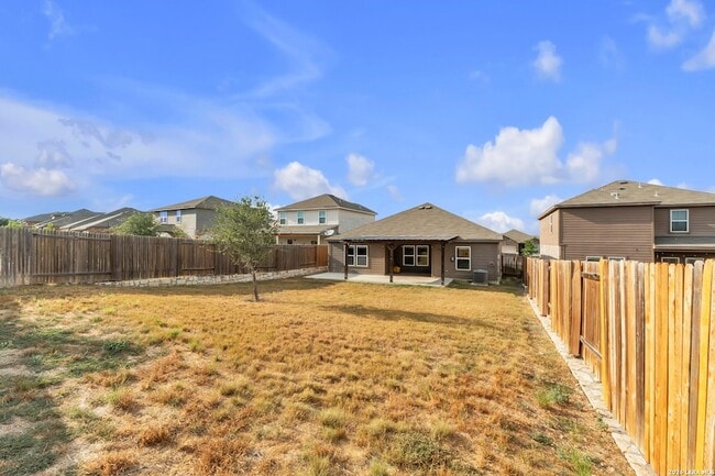 Building Photo - 9326 Nubuck Br