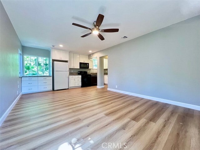 Building Photo - 835 E Howard St