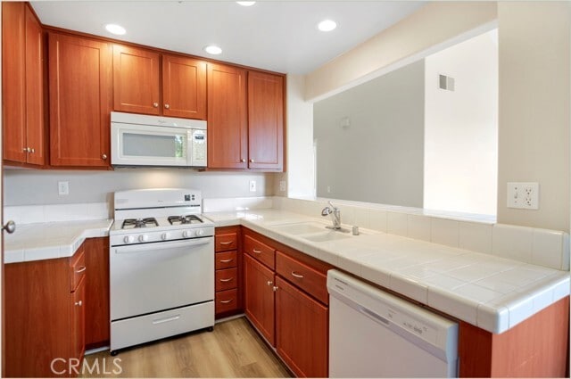 Building Photo - 13405 Verona