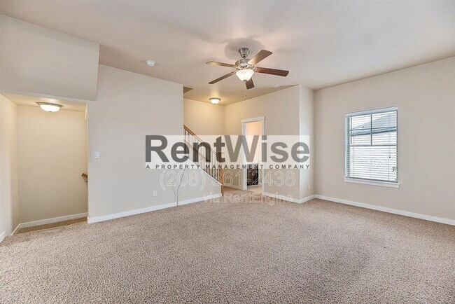 Building Photo - 8732 W Pine Valley Ln