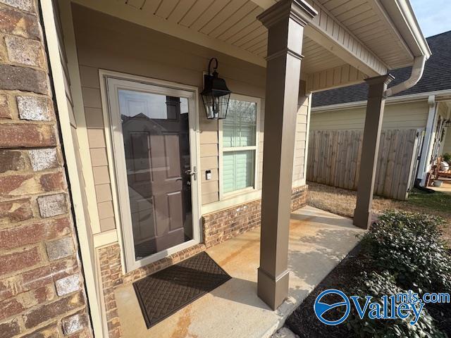 Building Photo - 6032 Stonewater Ct