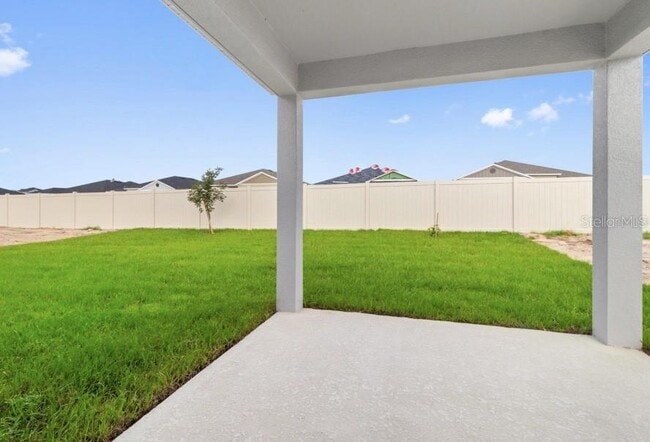 Building Photo - 1237 Denali Dr