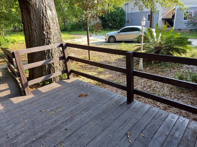 Building Photo - 1432 Platt Springs Rd