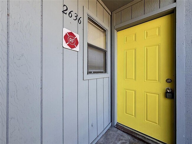 Building Photo - 2636 Lemon Tree Ln