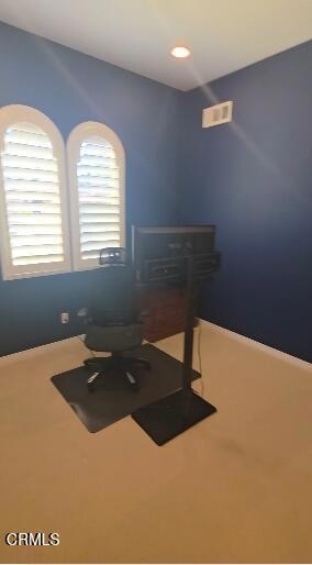 Building Photo - 3256 Sitio Tortuga