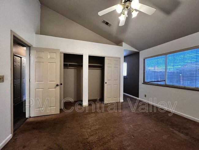 Building Photo - 3492 Gerald Ct