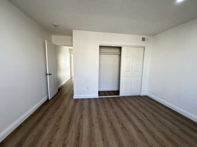 Building Photo - 3597 S Arville St