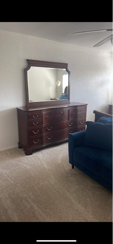 Building Photo - 3522 E 71st Pl