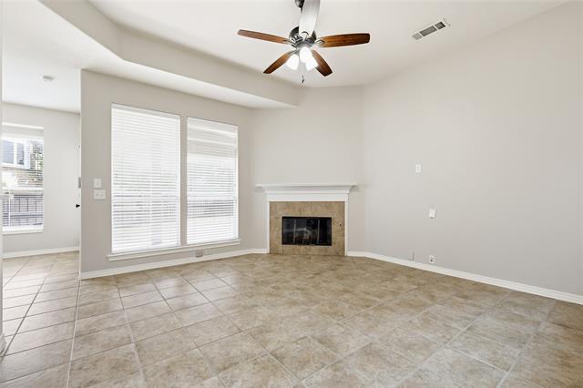 Building Photo - 7305 Danbridge Ln