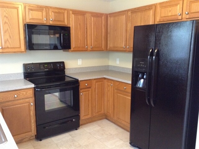 Building Photo - 3646 Sunset Hollow Dr