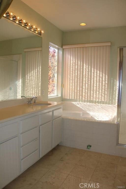 Building Photo - 55 Fern Pine