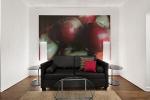 Building Photo - 231 W 15th St