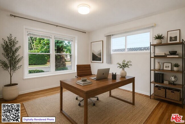 Building Photo - 12811 Cumpston St