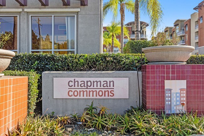 Building Photo - View Condo in Luxury Gated Community