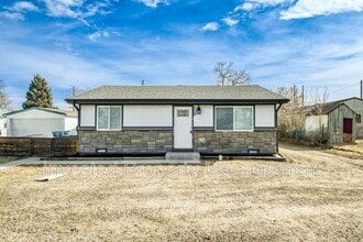 Building Photo - 6820 Niagara St