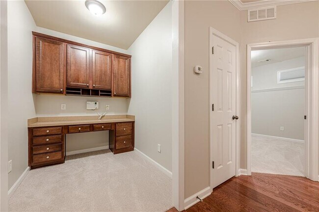 Building Photo - 4404 Village Field Place