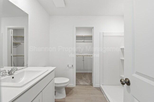 Building Photo - 316 Bush Mdw Ln