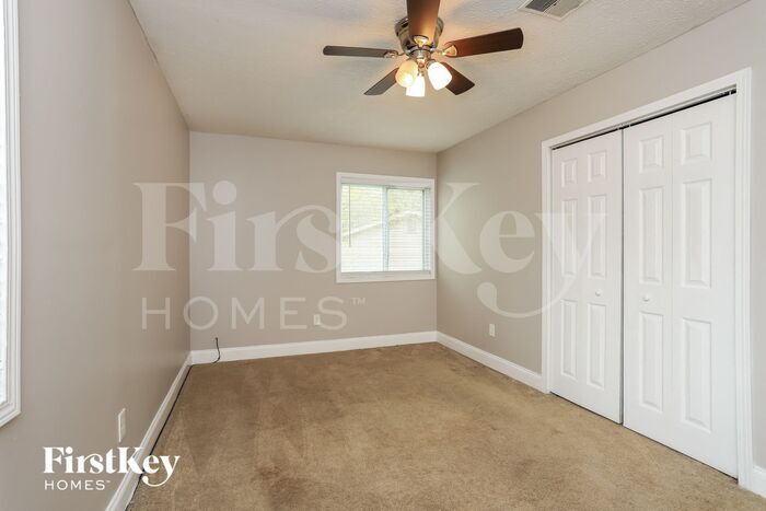 Building Photo - 1644 Freedom Valley