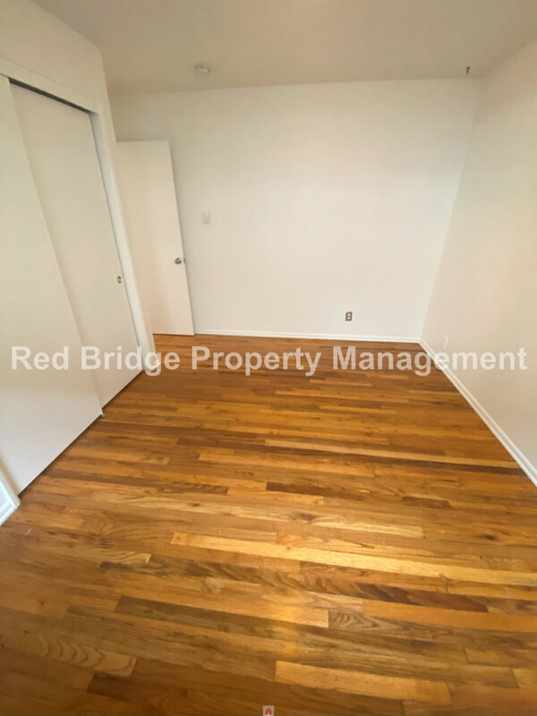 Building Photo - 4508 NE Killingsworth St