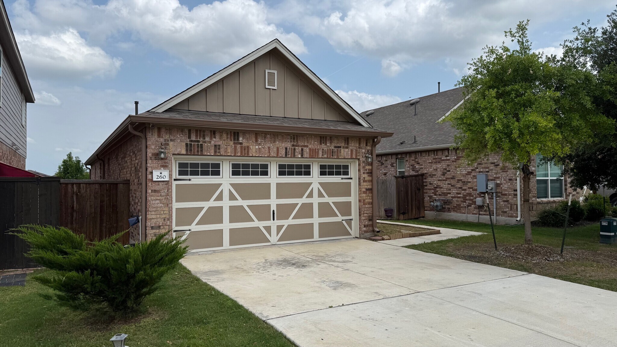 Building Photo - 260 Sage Derby Dr