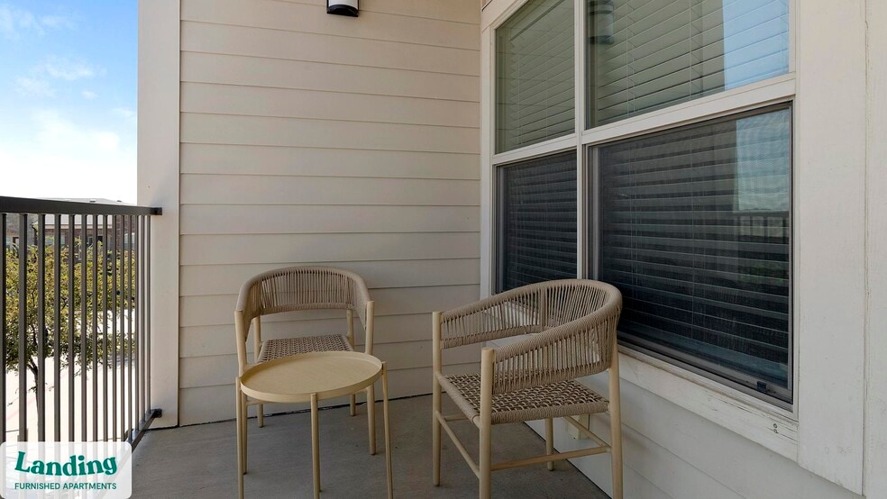 Building Photo - 6300 F 423