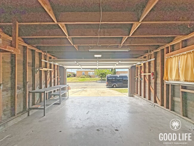 Building Photo - Charming 3BD/2BA Single-Story Home in Otay Mesa with Large Backyard, In-Unit Laundry & Attached G...