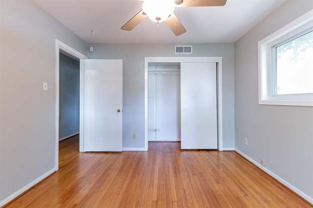 Building Photo - 9622 Fairdale Ln