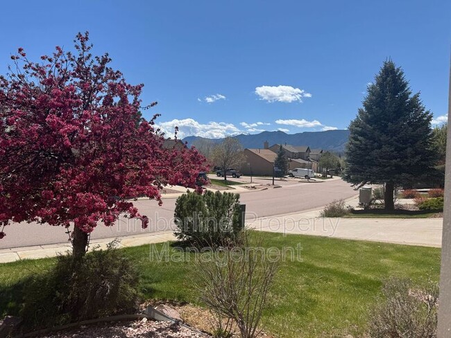Building Photo - 16259 Windy Creek Dr
