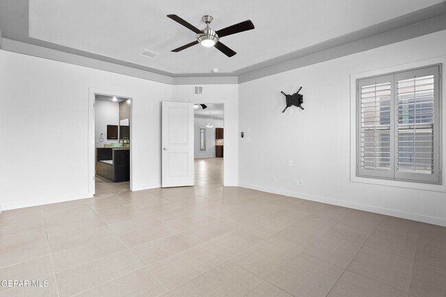 Building Photo - 14509 Ginger Kerrick