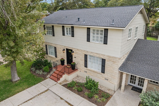 Building Photo - 106 Morningside Dr