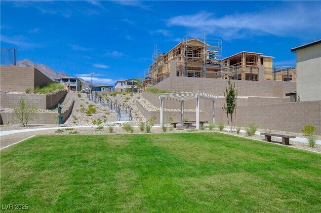 Building Photo - 12470 Madison Pk Pl