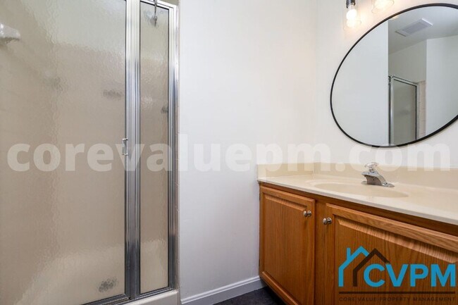 Building Photo - 2506 Airy Hill Cir