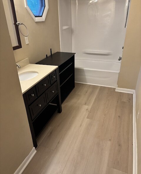 Building Photo - 106 Donna Dr